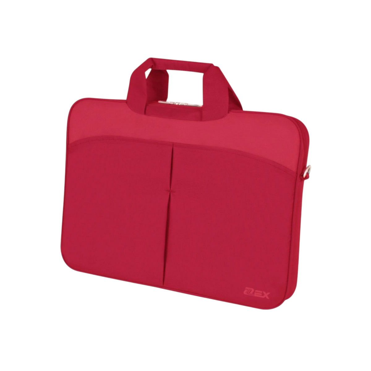 Torba do notebooka D-LEX LX-050R.