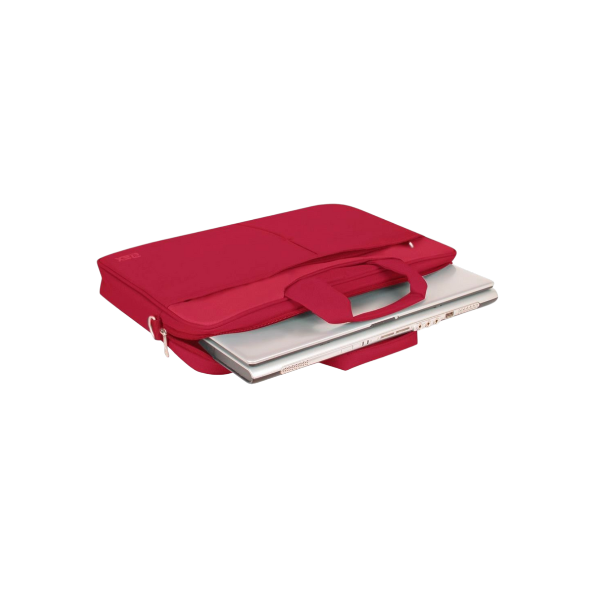 Torba do notebooka D-LEX LX-050R.