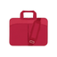 Torba do notebooka D-LEX LX-050R.