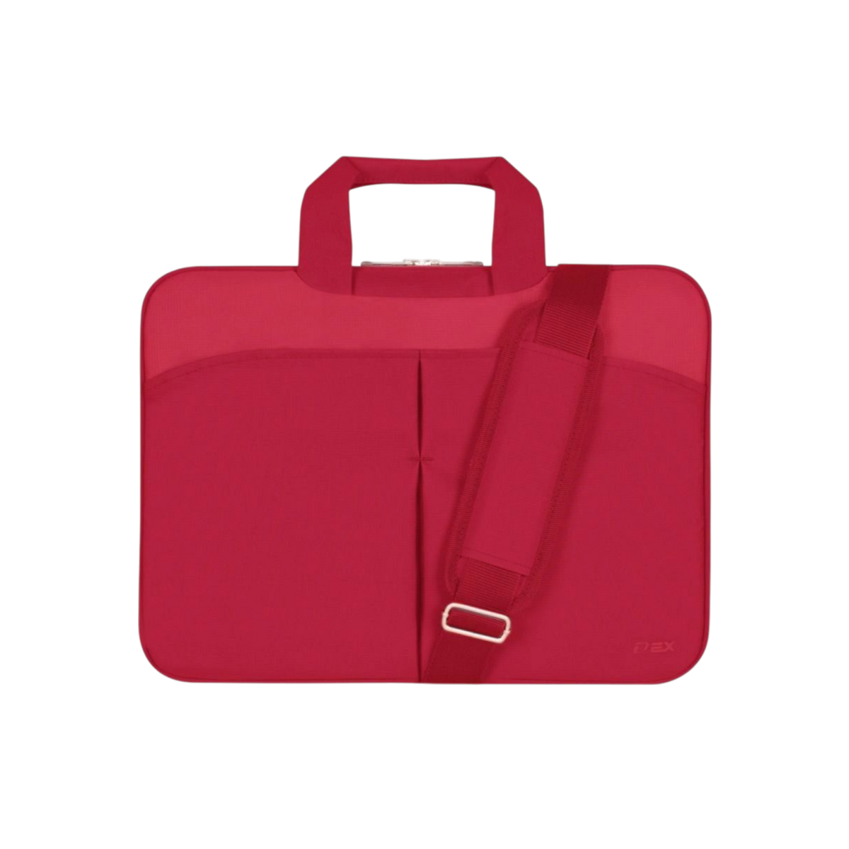 Torba do notebooka D-LEX LX-050R.