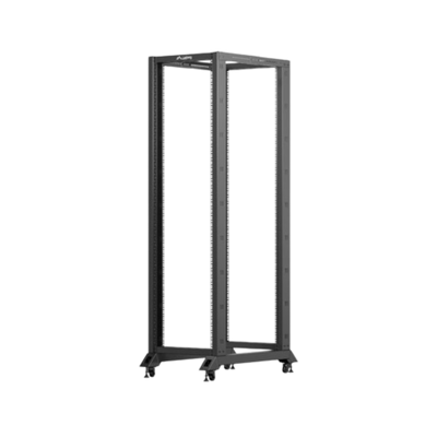 Szafy rack