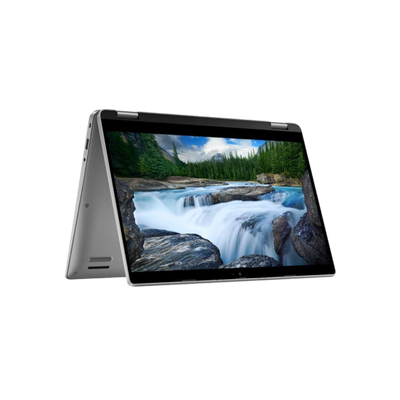 Laptop 2w1 Dell Latitude 3340 i5-1335U 13,3" Full HD Touch 8GB 256GB SSD Windows 11 Pro.