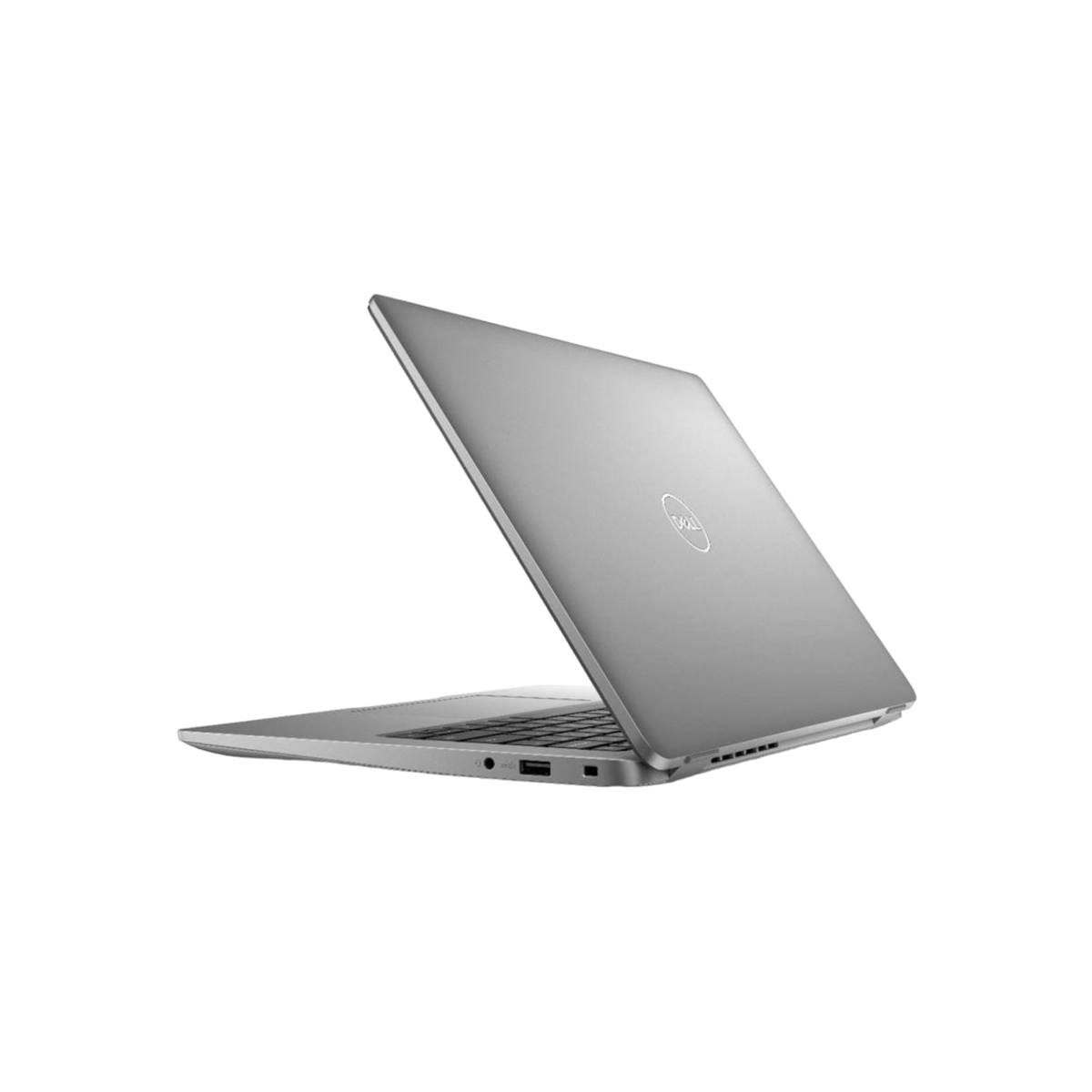 Laptop 2w1 Dell Latitude 3340 i5-1335U 13,3" Full HD Touch 8GB 256GB SSD Windows 11 Pro.