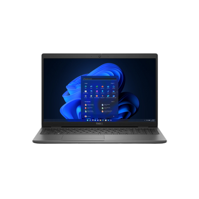 Laptop Dell Latitude 3540 i5-1335U 15,6" Full HD 8GB 512GB SSD Windows 11 Pro.