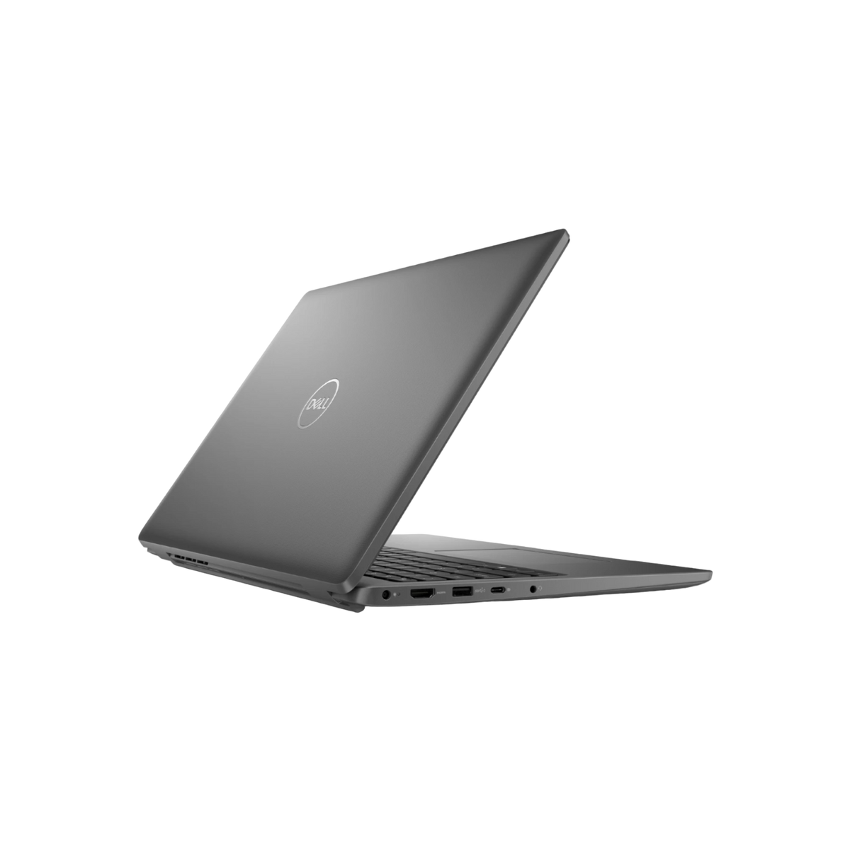 Laptop Dell Latitude 3540 i5-1235U 15,6" Full HD 8GB 512GB SSD Windows 11 Pro.