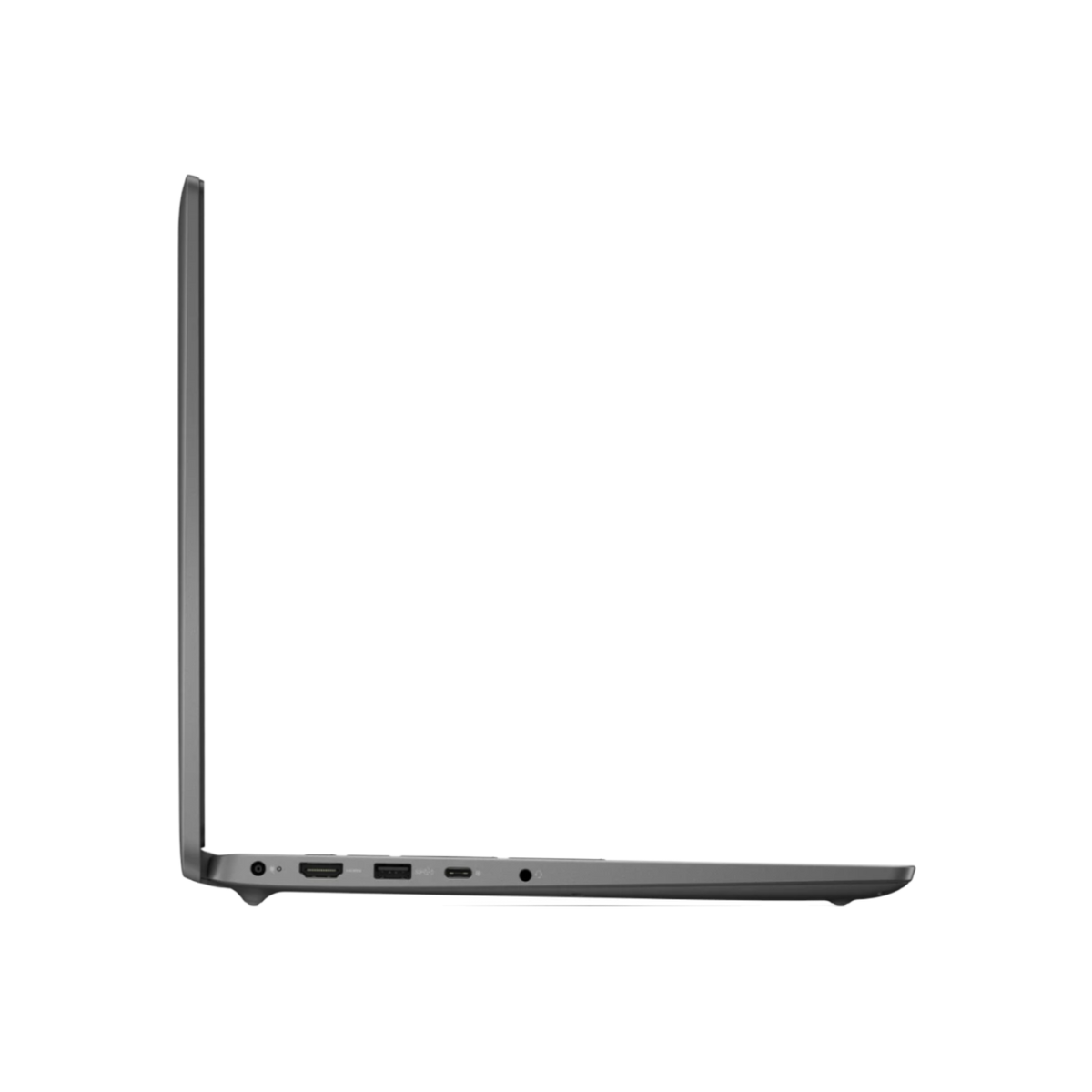 Laptop Dell Latitude 3540 i5-1235U 15,6" Full HD 8GB 512GB SSD Windows 11 Pro.