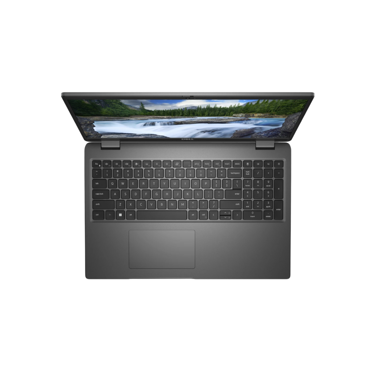 Laptop Dell Latitude 3540 i5-1235U 15,6" Full HD 8GB 512GB SSD Windows 11 Pro.