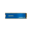 Dysk SSD Legend 710 1TB M.2 PCIe.