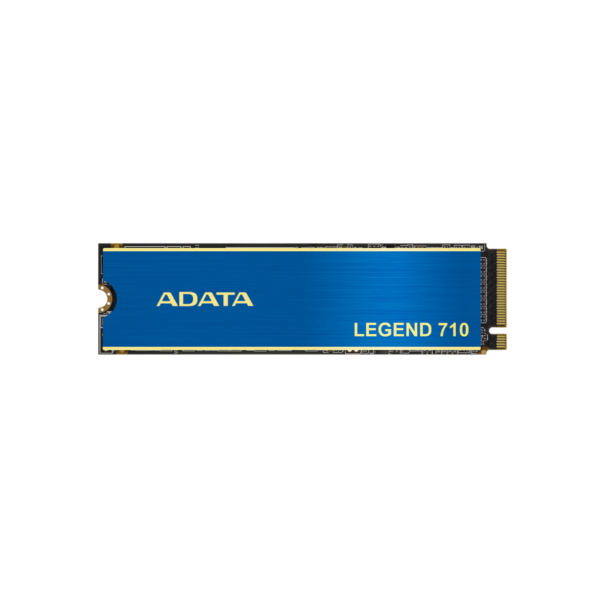 Dysk SSD Legend 710 1TB M.2 PCIe.