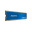 Dysk SSD Legend 710 1TB M.2 PCIe.