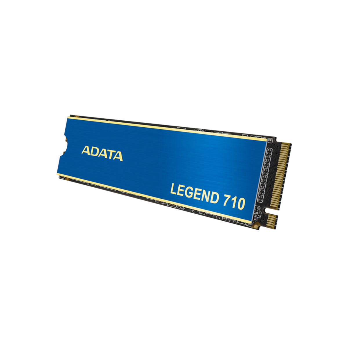 Dysk SSD Legend 710 1TB M.2 PCIe.