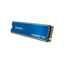 Dysk SSD Legend 710 2TB M.2 PCIe.