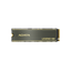 Dysk SSD Adata LEGEND 800 1TB M.2.