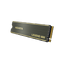 Dysk SSD Adata LEGEND 800 1TB M.2.