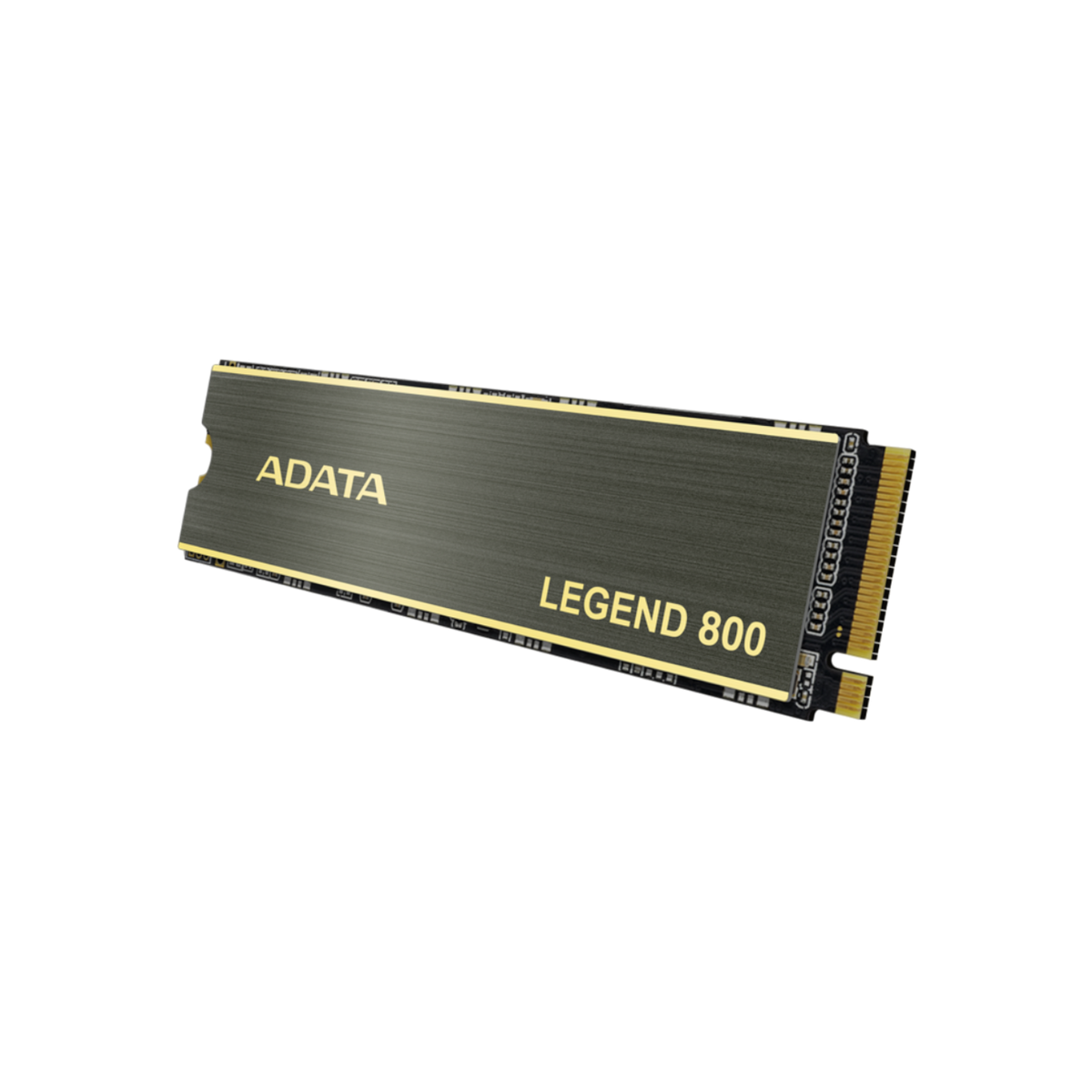 Dysk SSD Adata LEGEND 800 1TB M.2.