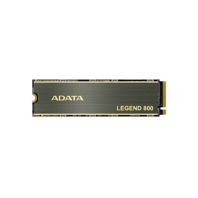 Dysk SSD Adata LEGEND 800 2TB M.2.