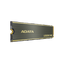 Dysk SSD Adata LEGEND 800 2TB M.2.