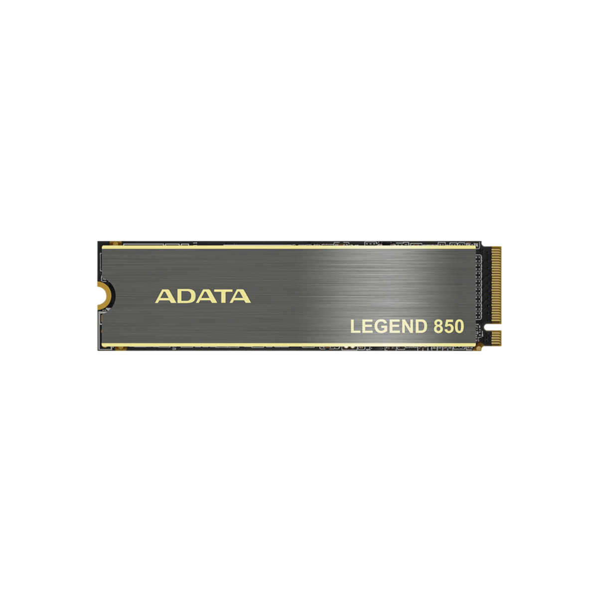 Dysk SSD Adata Legend 850 1TB M.2.