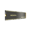 Dysk SSD Adata Legend 850 1TB M.2.