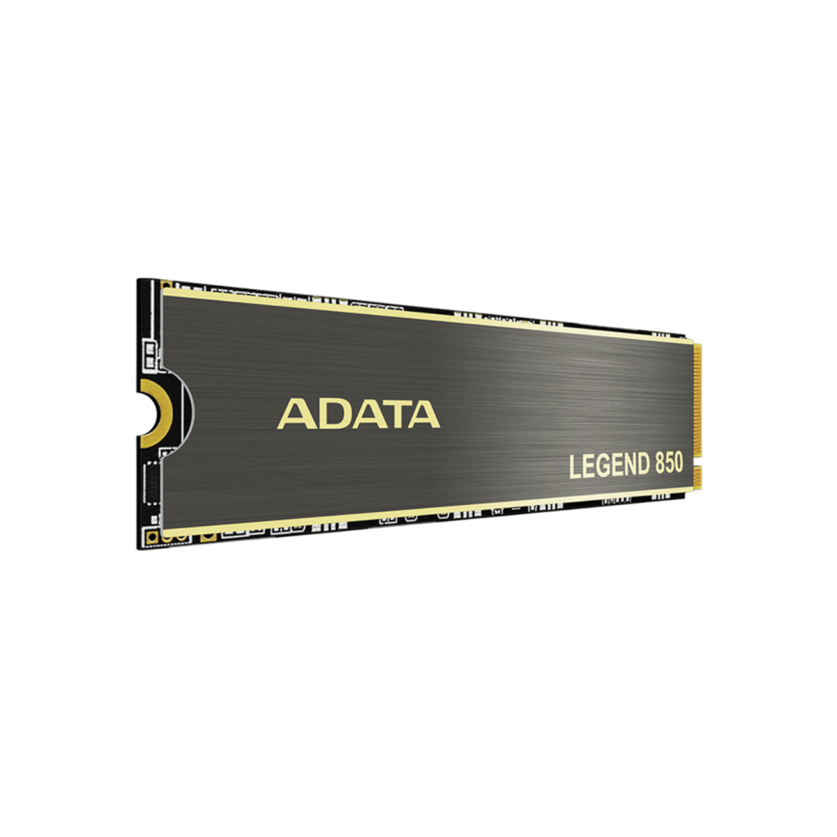 Dysk SSD Adata Legend 850 1TB M.2.