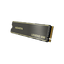 Dysk SSD Adata Legend 850 1TB M.2.