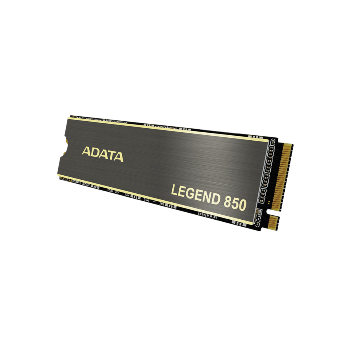 Dysk SSD Adata Legend 850 1TB M.2.