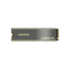 Dysk SSD Adata Legend 850 2TB M.2.