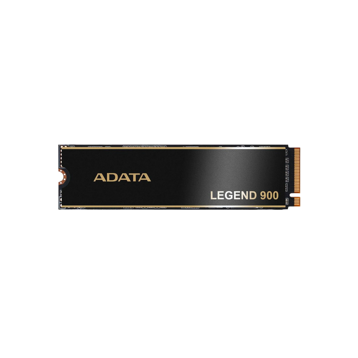 Dysk SSD Adata Legend 900 1TB M.2 PCIe.
