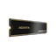 Dysk SSD Adata Legend 900 1TB M.2 PCIe.
