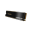Dysk SSD Adata Legend 900 1TB M.2 PCIe.