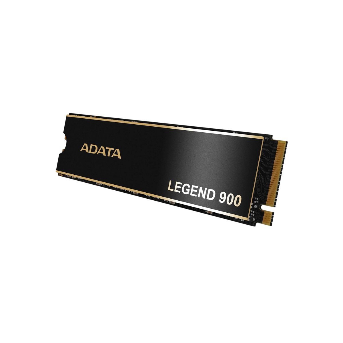 Dysk SSD Adata Legend 900 1TB M.2 PCIe.