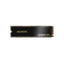 Dysk SSD Adata Legend 900 2TB M.2 PCIe.