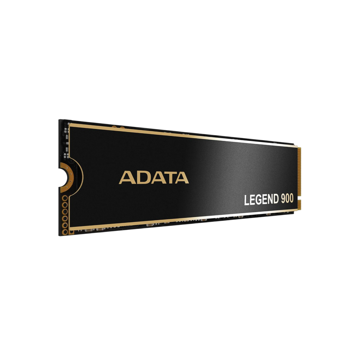 Dysk SSD Adata Legend 900 2TB M.2 PCIe.