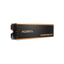 Dysk SSD Legend 960 MAX 1TB M.2.