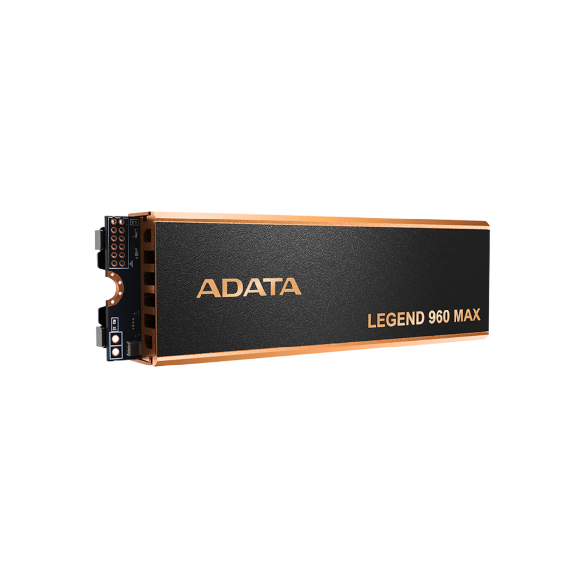 Dysk SSD Legend 960 MAX 1TB M.2.