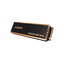 Dysk SSD Legend 960 MAX 1TB M.2.