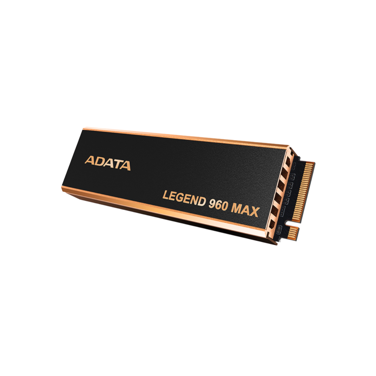 Dysk SSD Legend 960 MAX 1TB M.2.