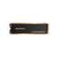 Dysk SSD Legend 960 MAX 4TB M.2.