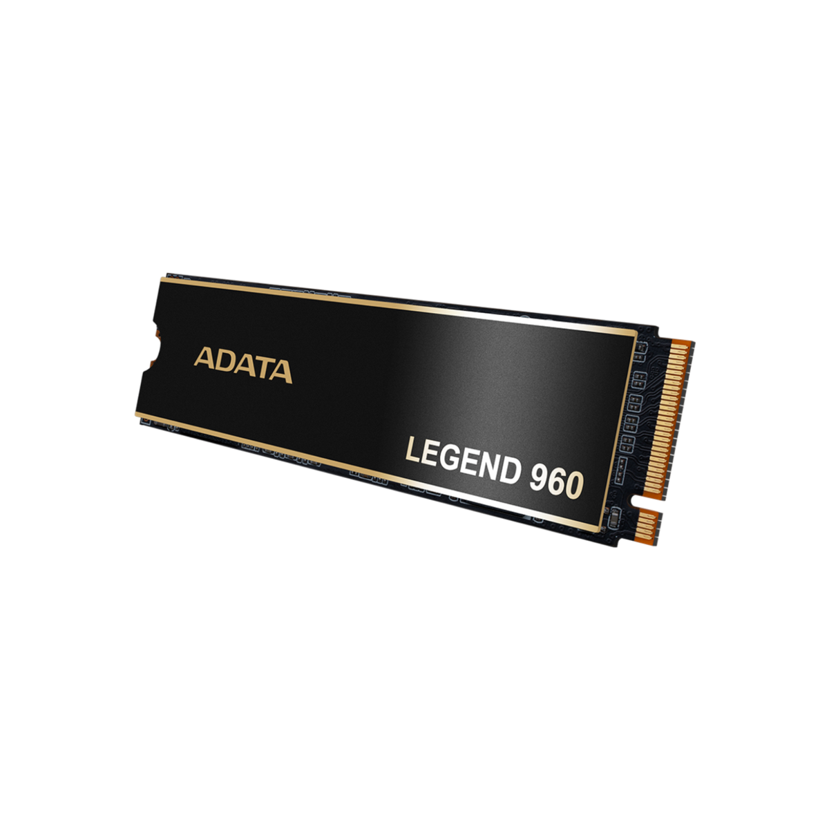 Dysk SSD Legend 960 1TB M.2 PCIe.