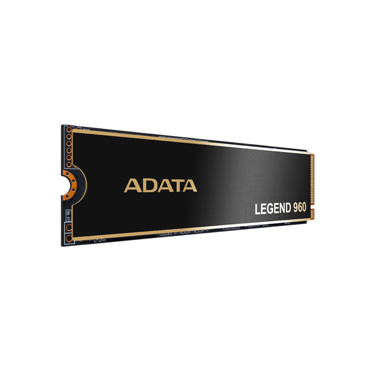 Dysk SSD Legend 960 2TB M.2 PCIe.
