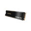 Dysk SSD Legend 960 2TB M.2 PCIe.
