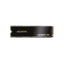 Dysk SSD Legend 960 4TB M.2 PCIe.