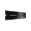 Dysk SSD Legend 960 4TB M.2 PCIe.