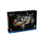 LEGO Technic NASA Apollo - pojazd LRV 42182.