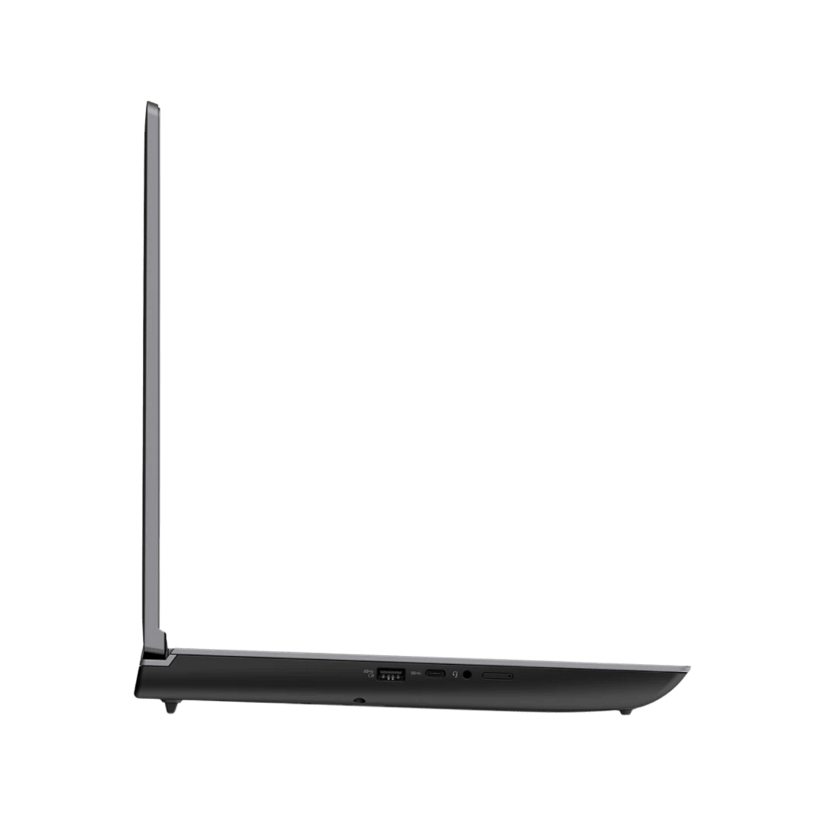 Mobilna stacja robocza ThinkPad P16 G2 i7-14700HX 16" WQXGA IPS 2x 32GB 1TB SSD RTX 3500 12GB Win 11 Pro 3 lata Premier Support 21FA005HPB.