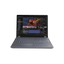 Mobilna stacja robocza ThinkPad P16 G2 i7-14700HX 16" WQXGA IPS 2x 32GB 1TB SSD RTX 2000 Ada 8GB Win 11 Pro 3 lata Premier Support 21FA005LPB.
