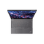Mobilna stacja robocza ThinkPad P16 G2 i7-14700HX 16" WQXGA IPS 2x 32GB 1TB SSD RTX 2000 Ada 8GB Win 11 Pro 3 lata Premier Support 21FA005LPB.