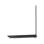 Mobilna stacja robocza ThinkPad P16 G2 i7-14700HX 16" WQXGA IPS 2x 32GB 1TB SSD RTX 2000 Ada 8GB Win 11 Pro 3 lata Premier Support 21FA005LPB.