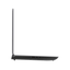 Mobilna stacja robocza ThinkPad P16 G2 i7-14700HX 16" WQXGA IPS 2x 32GB 1TB SSD RTX 2000 Ada 8GB Win 11 Pro 3 lata Premier Support 21FA005LPB.