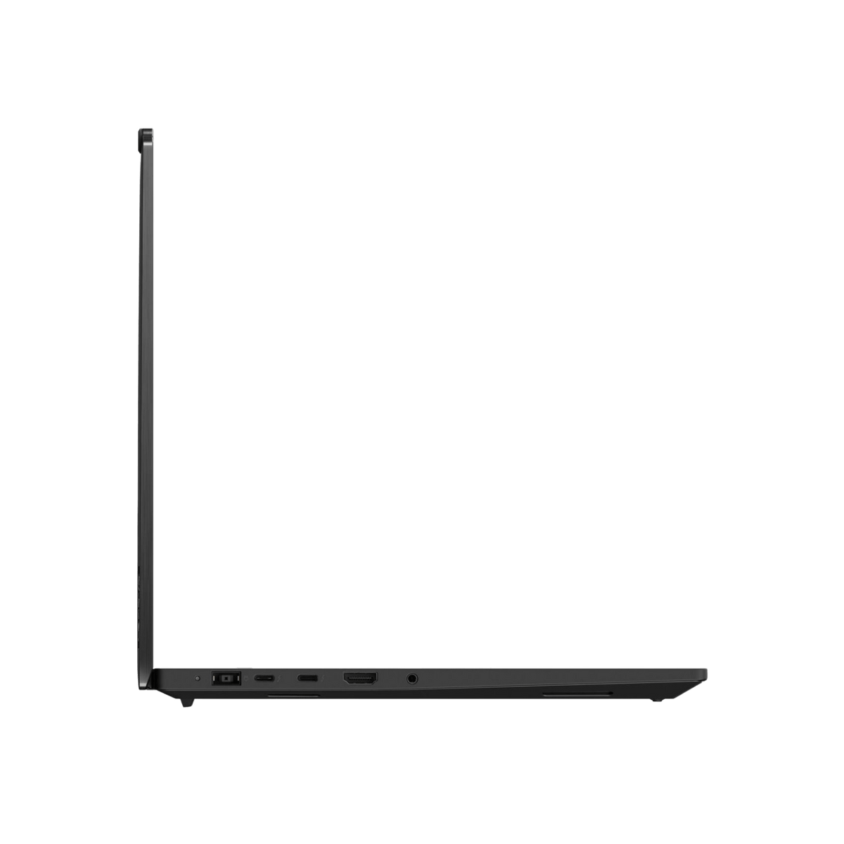 Mobilna stacja robocza Lenovo ThinkPad P1 G7 Ultra 7 165H 16" WQXGA IPS 32GB 1TB SSD RTX 4060 8GB Win 11 Pro 3 lata Premier Support 21KV0022PB.